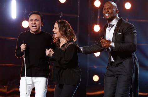 agt winner 2019 kodi lee.